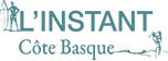 Agence immobilière L’INSTANT COTE BASQUE